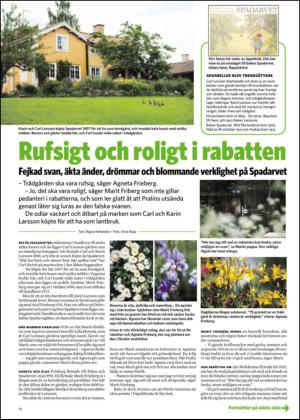 nyaludvikatidning_bilag-20130615_000_00_00_016.pdf