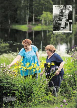 nyaludvikatidning_bilag-20130615_000_00_00_017.pdf