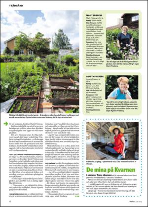 nyaludvikatidning_bilag-20130615_000_00_00_018.pdf
