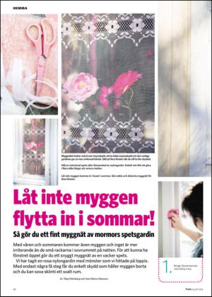 nyaludvikatidning_bilag-20130615_000_00_00_020.pdf