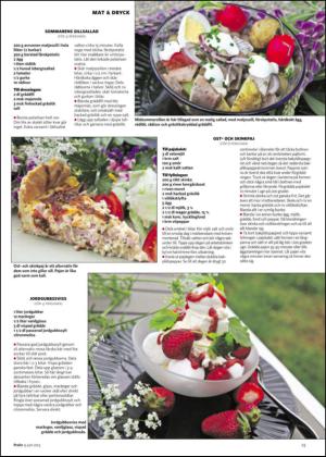 nyaludvikatidning_bilag-20130615_000_00_00_023.pdf