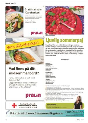 nyaludvikatidning_bilag-20130615_000_00_00_024.pdf