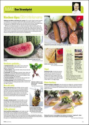 nyaludvikatidning_bilag-20130615_000_00_00_025.pdf