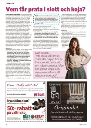 nyaludvikatidning_bilag-20130615_000_00_00_026.pdf