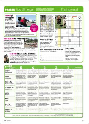nyaludvikatidning_bilag-20130615_000_00_00_027.pdf