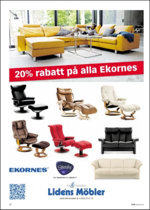 nyaludvikatidning_bilag-20130615_000_00_00_028.pdf