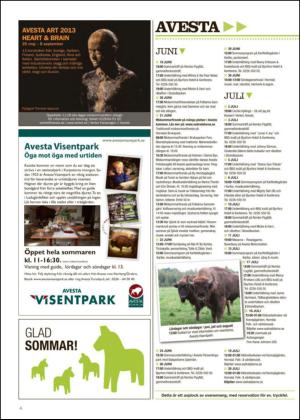 nyaludvikatidning_bilag-20130619_000_00_00_004.pdf