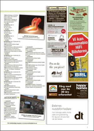 nyaludvikatidning_bilag-20130619_000_00_00_005.pdf
