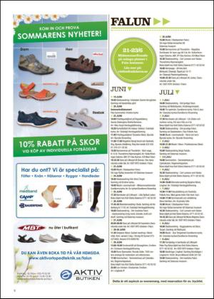 nyaludvikatidning_bilag-20130619_000_00_00_008.pdf