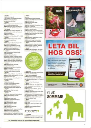 nyaludvikatidning_bilag-20130619_000_00_00_009.pdf
