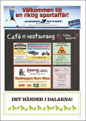 nyaludvikatidning_bilag-20130619_000_00_00_013.pdf