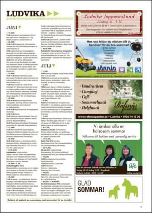 nyaludvikatidning_bilag-20130619_000_00_00_019.pdf