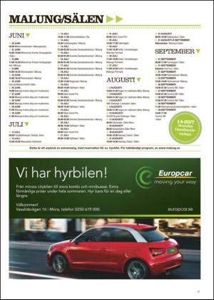 nyaludvikatidning_bilag-20130619_000_00_00_021.pdf