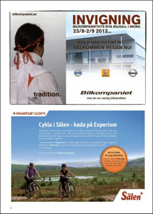 nyaludvikatidning_bilag-20130619_000_00_00_024.pdf