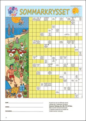 nyaludvikatidning_bilag-20130619_000_00_00_026.pdf