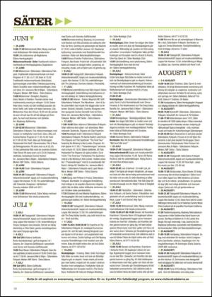 nyaludvikatidning_bilag-20130619_000_00_00_034.pdf