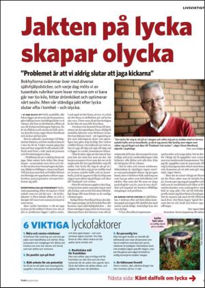 nyaludvikatidning_bilag-20130629_000_00_00_005.pdf