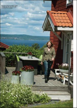 nyaludvikatidning_bilag-20130629_000_00_00_008.pdf