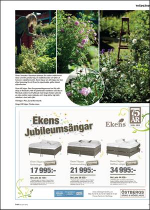 nyaludvikatidning_bilag-20130629_000_00_00_011.pdf