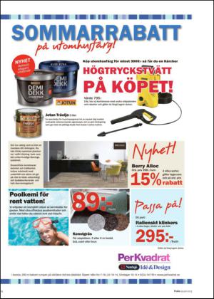 nyaludvikatidning_bilag-20130629_000_00_00_014.pdf