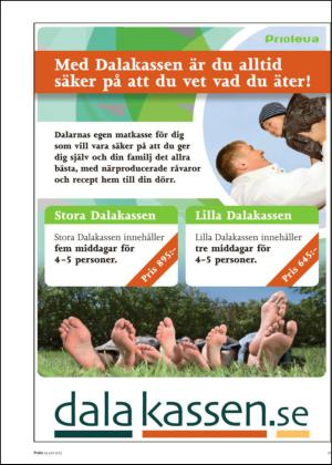 nyaludvikatidning_bilag-20130629_000_00_00_021.pdf