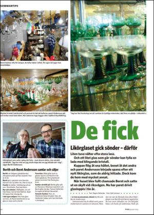 nyaludvikatidning_bilag-20130629_000_00_00_024.pdf