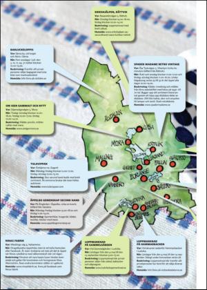nyaludvikatidning_bilag-20130629_000_00_00_026.pdf