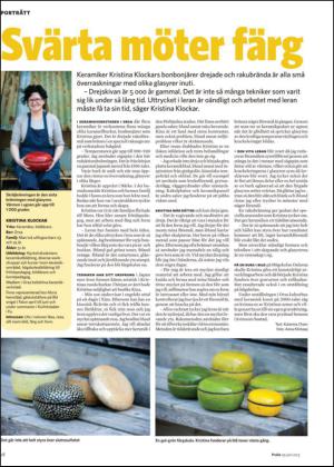 nyaludvikatidning_bilag-20130629_000_00_00_028.pdf