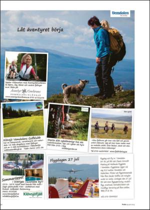 nyaludvikatidning_bilag-20130629_000_00_00_030.pdf