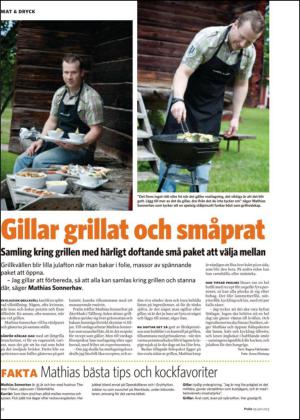 nyaludvikatidning_bilag-20130629_000_00_00_032.pdf