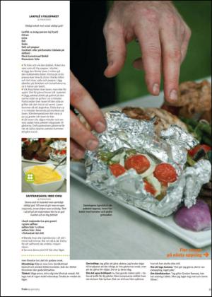 nyaludvikatidning_bilag-20130629_000_00_00_033.pdf