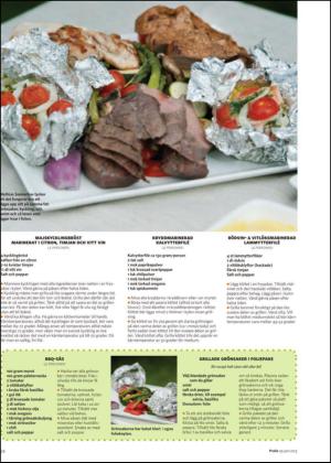 nyaludvikatidning_bilag-20130629_000_00_00_034.pdf