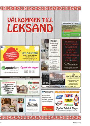 nyaludvikatidning_bilag-20130629_000_00_00_036.pdf