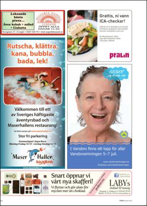 nyaludvikatidning_bilag-20130629_000_00_00_044.pdf
