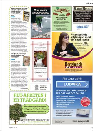 nyaludvikatidning_bilag-20130629_000_00_00_045.pdf