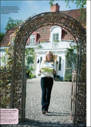 nyaludvikatidning_bilag-20130629_000_00_00_046.pdf
