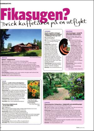 nyaludvikatidning_bilag-20130629_000_00_00_050.pdf