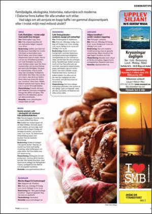 nyaludvikatidning_bilag-20130629_000_00_00_051.pdf