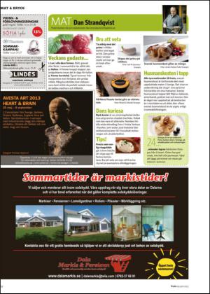 nyaludvikatidning_bilag-20130629_000_00_00_052.pdf
