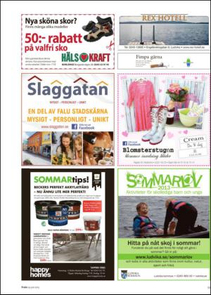nyaludvikatidning_bilag-20130629_000_00_00_053.pdf