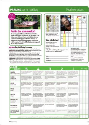 nyaludvikatidning_bilag-20130629_000_00_00_055.pdf