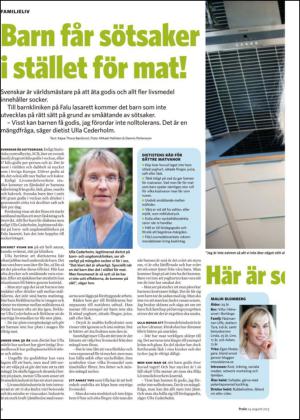 nyaludvikatidning_bilag-20130824_000_00_00_004.pdf