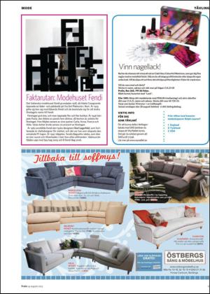 nyaludvikatidning_bilag-20130824_000_00_00_011.pdf