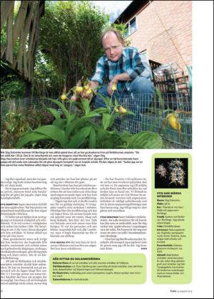 nyaludvikatidning_bilag-20130824_000_00_00_016.pdf