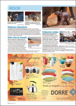 nyaludvikatidning_bilag-20130824_000_00_00_017.pdf