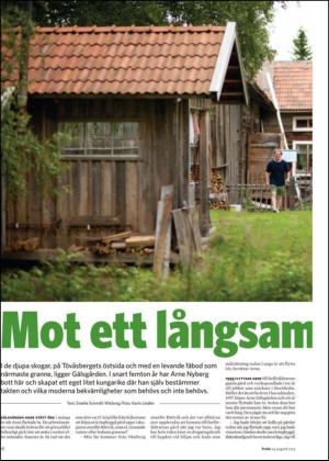 nyaludvikatidning_bilag-20130824_000_00_00_018.pdf