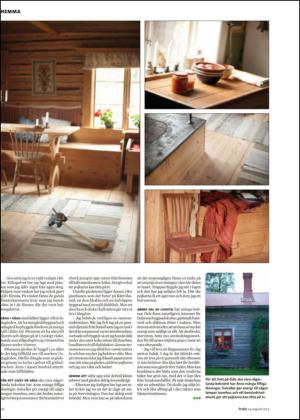 nyaludvikatidning_bilag-20130824_000_00_00_020.pdf