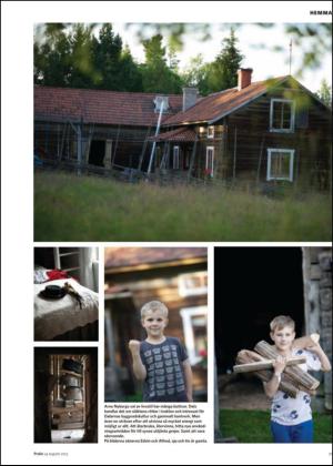 nyaludvikatidning_bilag-20130824_000_00_00_021.pdf