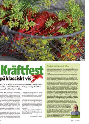 nyaludvikatidning_bilag-20130824_000_00_00_022.pdf
