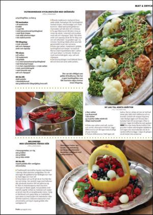 nyaludvikatidning_bilag-20130824_000_00_00_023.pdf